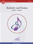 Rocketry and Fission