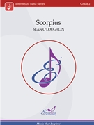 Scorpius