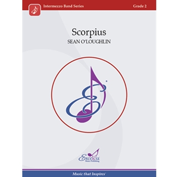 Scorpius