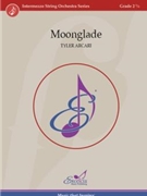 Moonglade by Arcari Tyler for Score