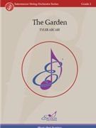 The Garden