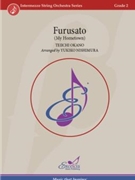 Furusato (My Hometown)