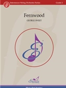 Fernwood