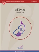 Oblivion