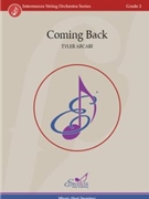 Coming Back