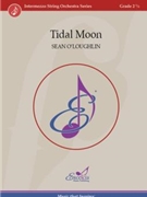 Tidal Moon