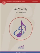 As You Fly
