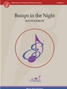 Bumps in the Night