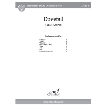 Dovetail