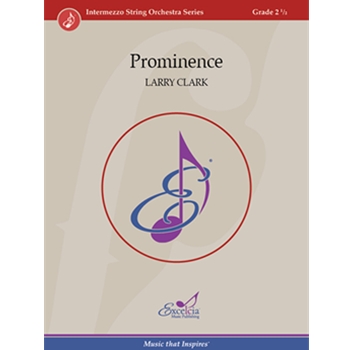 Prominence