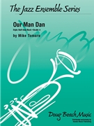 Our Man Dan