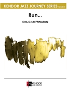 Run...