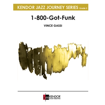 1-800-Got-Funk