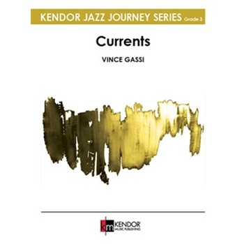 Currents