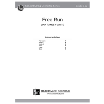 Free Run
