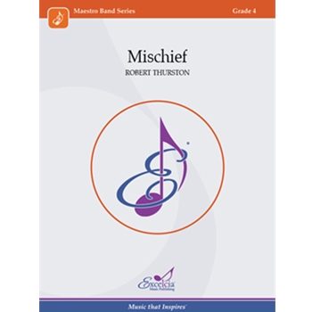 Mischief