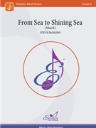 From Sea to Shining Sea