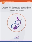 Dances for the Muse, Terpsichore