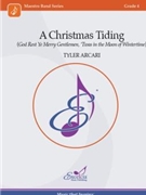 A Christmas Tiding