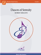 Dances of Serenity