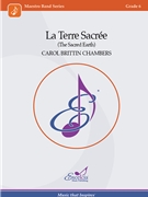La Terre Sacree (The Sacred Earth)