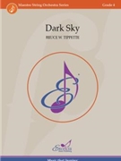Dark Sky