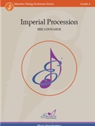 Imperial Procession
