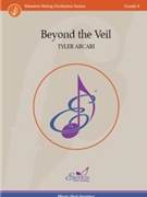 Beyond the Veil