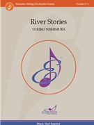 River Stories