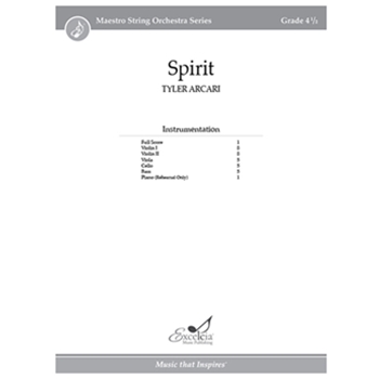 Spirit