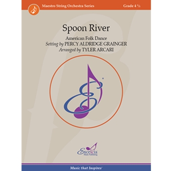 Spoon River