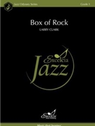 Box of Rock