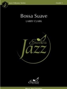 Bossa Suave