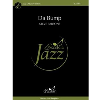 Da Bump