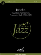 Jericho