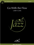 Go With the Flow