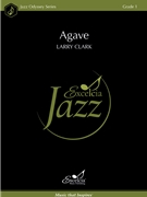 Agave
