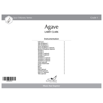 Agave