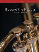 Beyond the Nebula