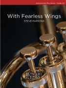 With Fearless Wings