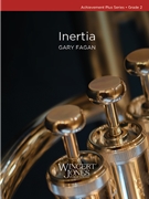 Inertia