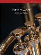 Bittersweet