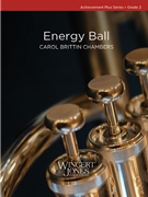 Energy Ball