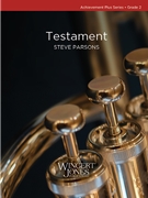 Testament