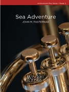 Sea Adventure