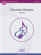 Draconian Measures
