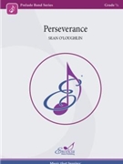 Perseverance