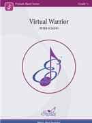 Virtual Warrior