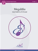 Megaliths