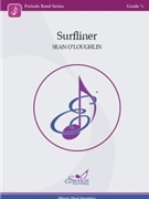Surfliner